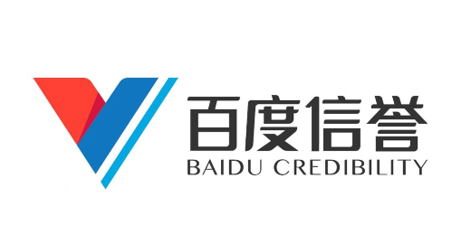 年轻的朋友|暑期文旅好戏连台 多地精彩活动点亮夏日生活